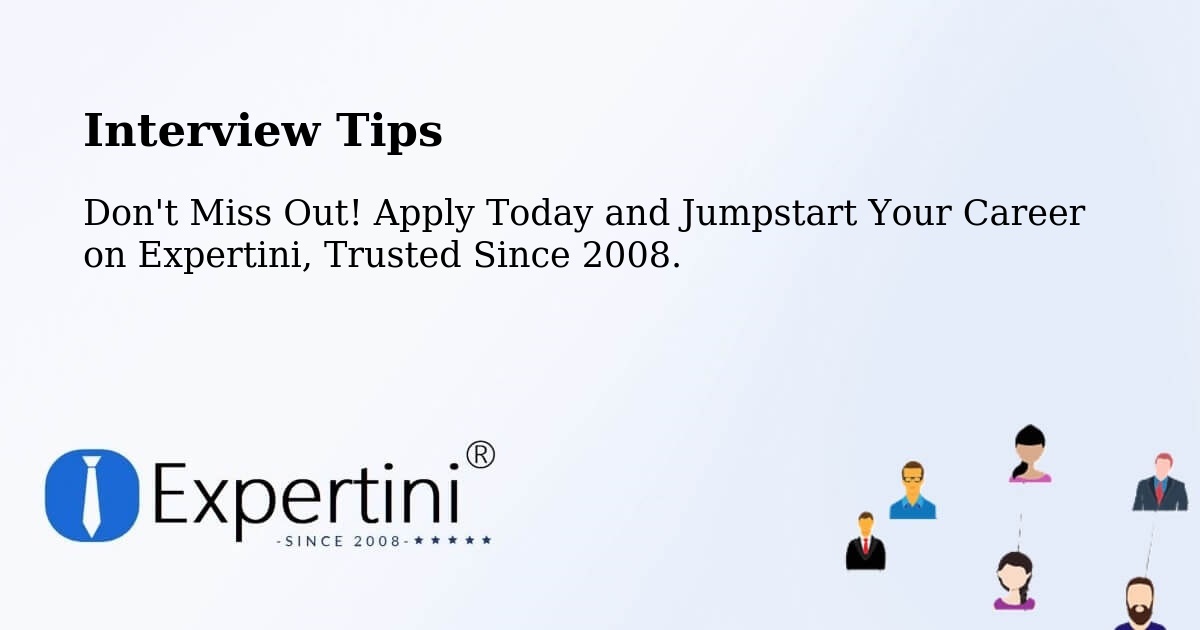 Interview Tips & Techniques for Job Seekers – Revúca - Revúca, Slovakia Jobs Expertini